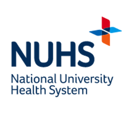 National University Health System