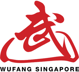 Wufang Singapore